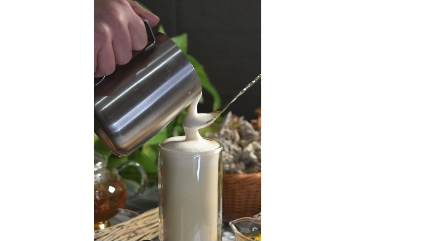 Boissons signature